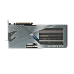 GIGABYTE AORUS GeForce RTX 4070 MASTER 12GB GDDR6X Graphics Card